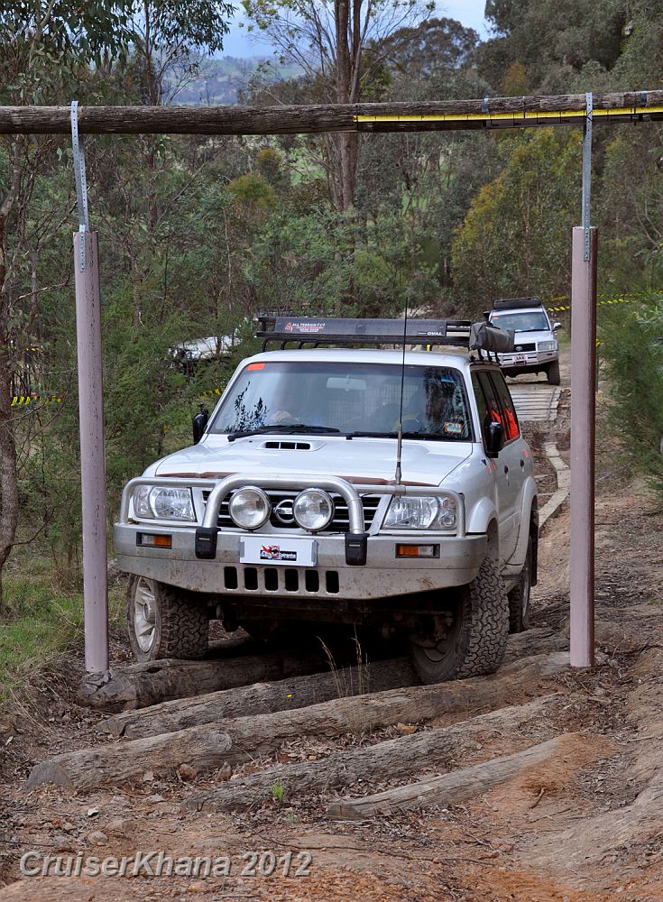 11-Timber Challenge-1.jpg